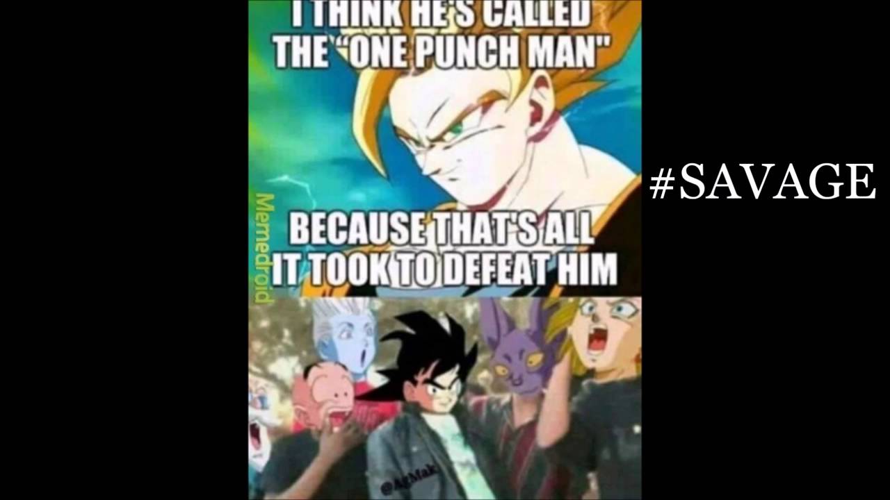 Image One Punch Man Insultjpg DEATH BATTLE Wiki FANDOM Image One Punch Man Insultjpg DEATH BATTLE Wiki FANDOM