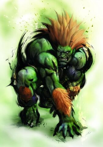 File:Blanka Street Fighter 4.jpeg