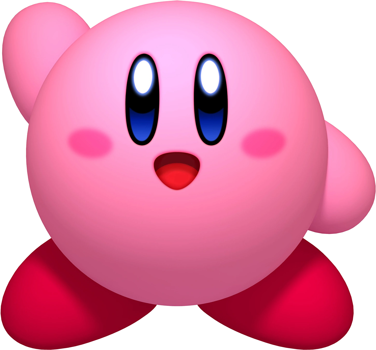 Kirby DEATH BATTLE Wiki Fandom