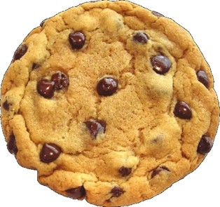 Image result for cookie