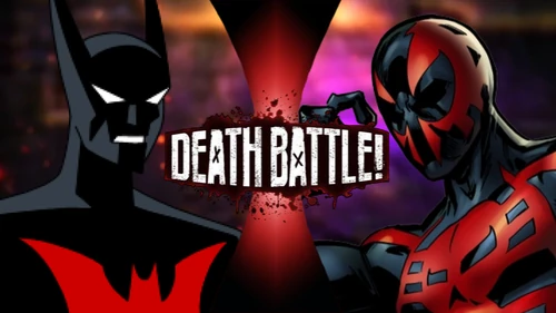 Death Battle Naruto Vs Ichigo Reaction By SnowmanEX711 On DeviantArt