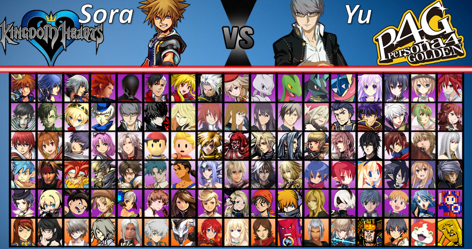 user-blog-mmyp999-mmyp-makes-another-fighting-game-roster-death