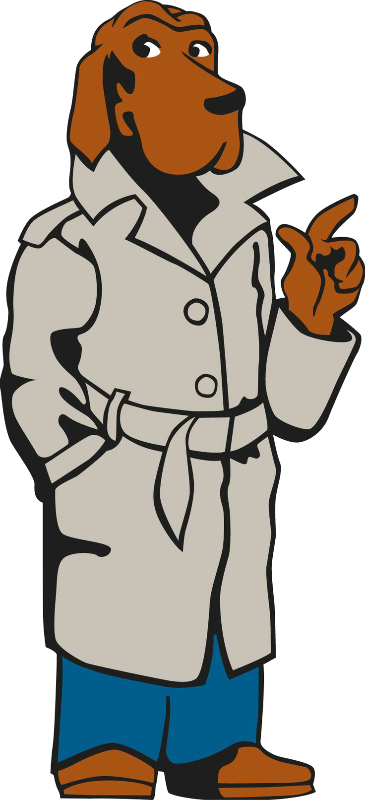 mcgruff the crime dog death battle wiki fandom powered by wikia