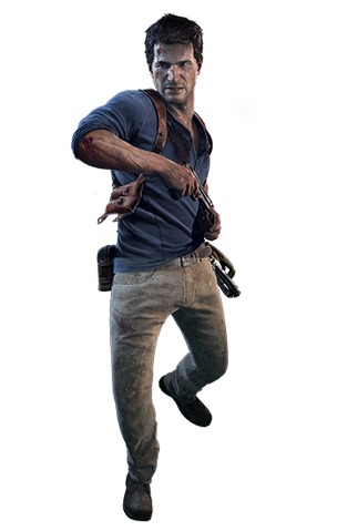 Image - Uncharted-4-two-column-drake-01-ps4-eu-21sep15.png | DEATH ...