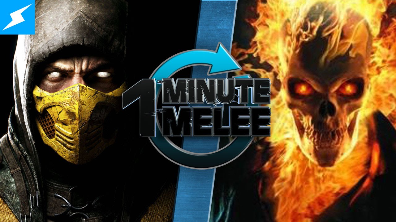 death battle snake vs sam fisher reaction death battle snake vs sam fisher reaction