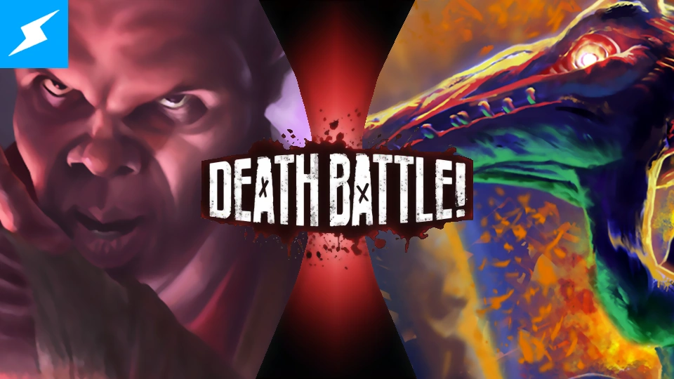 Image Death Battle Thumbnail Version 3.5 Mace Windu VS Ridley.png
