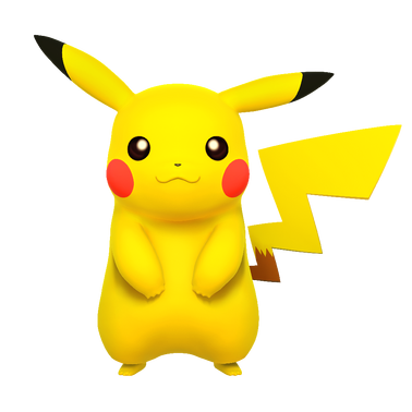 Pikachu.0