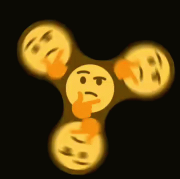 Resultado de imagem para gif teste