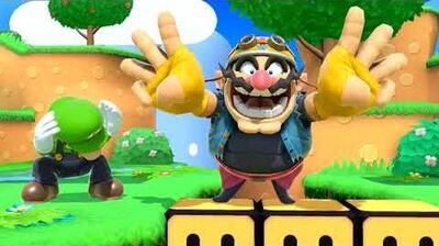 V13 What Would The Winner S Of Death Battle Say In A Bar After