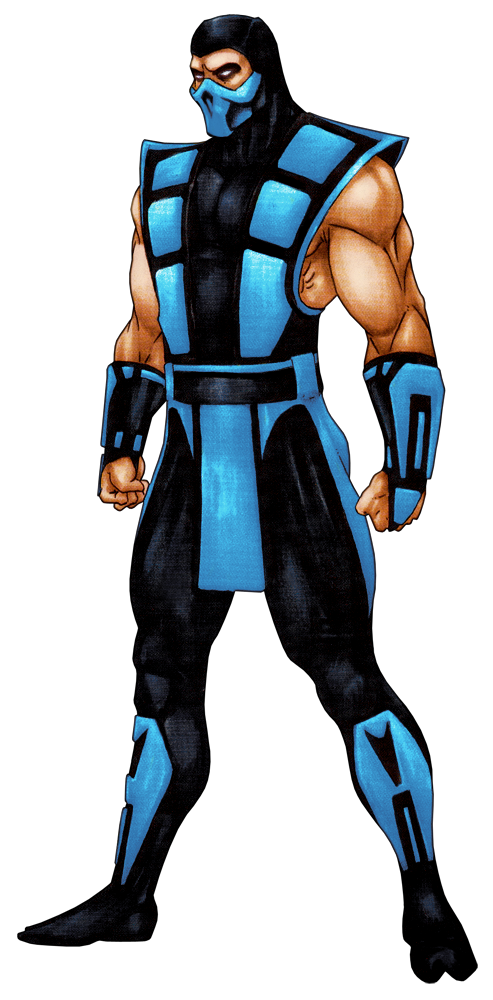image mk3u 05 sub zero bi han png death battle wiki fandom