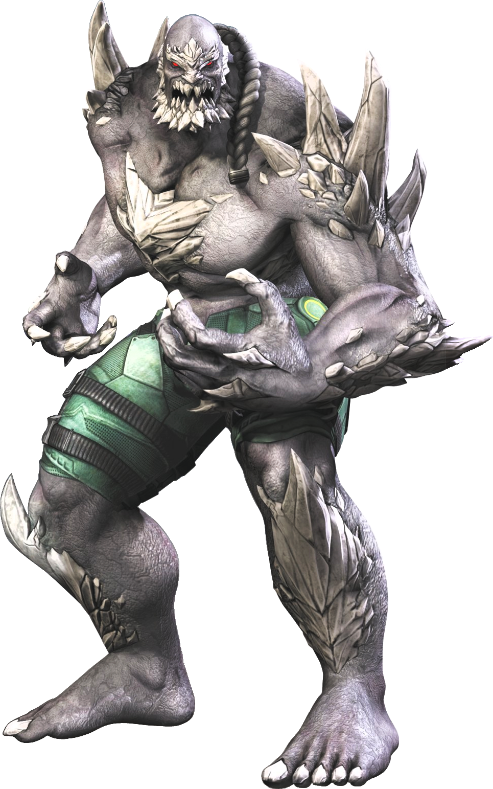 doomsday dc doomsday dc