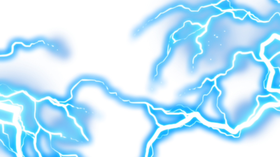 Image - Lightning.png | DEATH BATTLE Wiki | FANDOM powered by Wikia