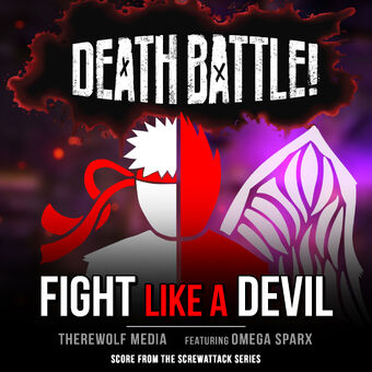 Ryu Vs Jin Death Battle Wiki Fandom