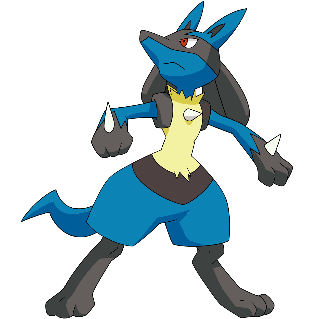Lucario. Lucario. Лукарио pokemon go. Покемон шайни лукарио. Lucario.