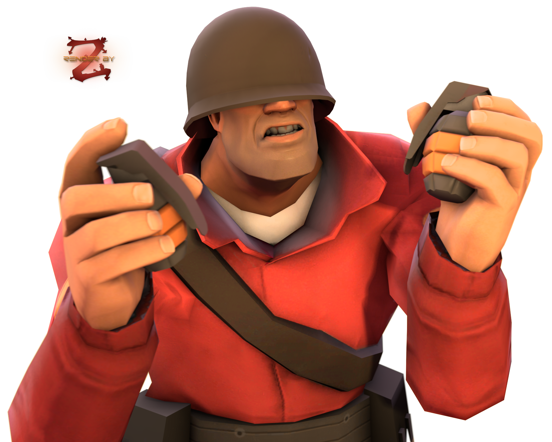 Team Fortress 2 солдат. Солдат tf2. Солдат из тим фортресс. Солдат тф2 арт.