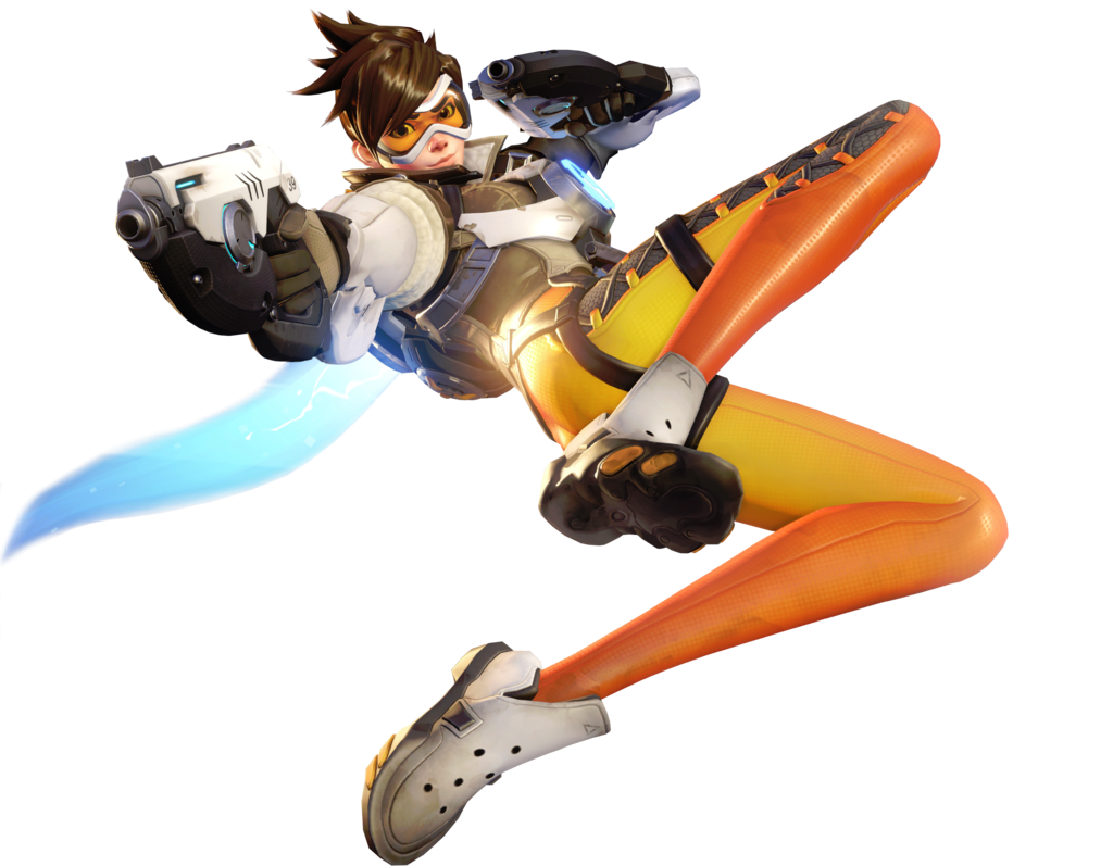 tracer proplayer