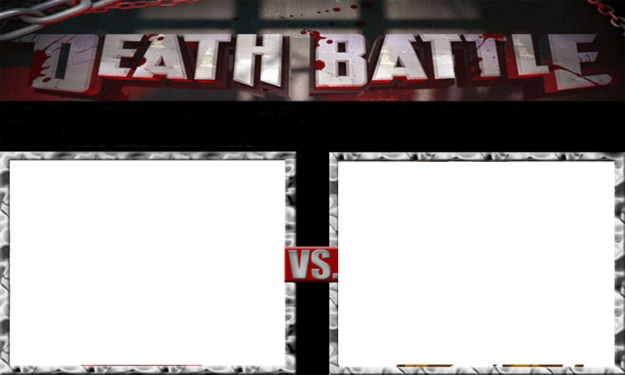 Image - Deathbattlesampledx.png | DEATH BATTLE Wiki | FANDOM powered by ...