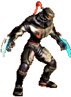 killer instinct wiki fulgore killer instinct wiki fulgore
