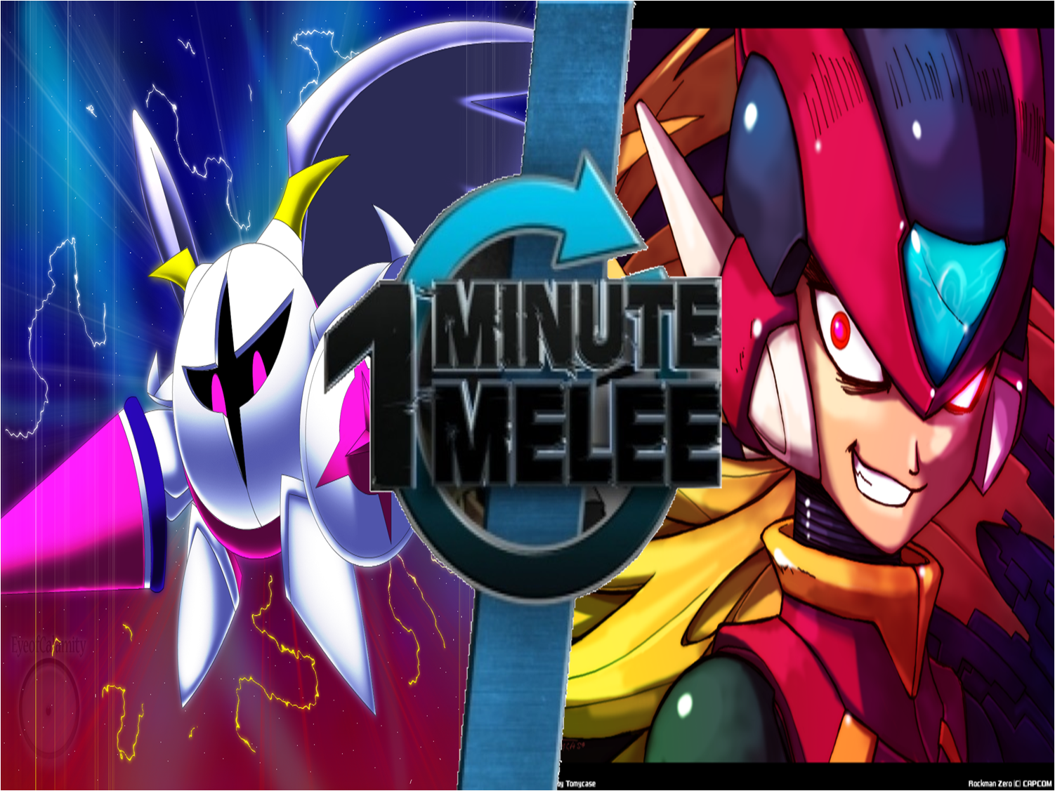 image galacta knight vs omega zero png death battle wiki