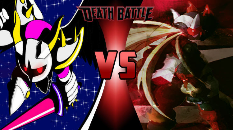 image galacta knight vs omega zero png death battle wiki