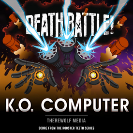 K.O. Computer