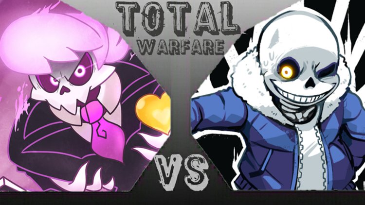 image lewis vs sans jpg death battle wiki fandom powered by wikia