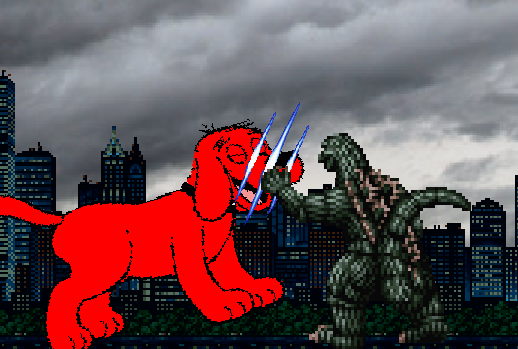 image cvg2 png death battle wiki fandom powered by wikia