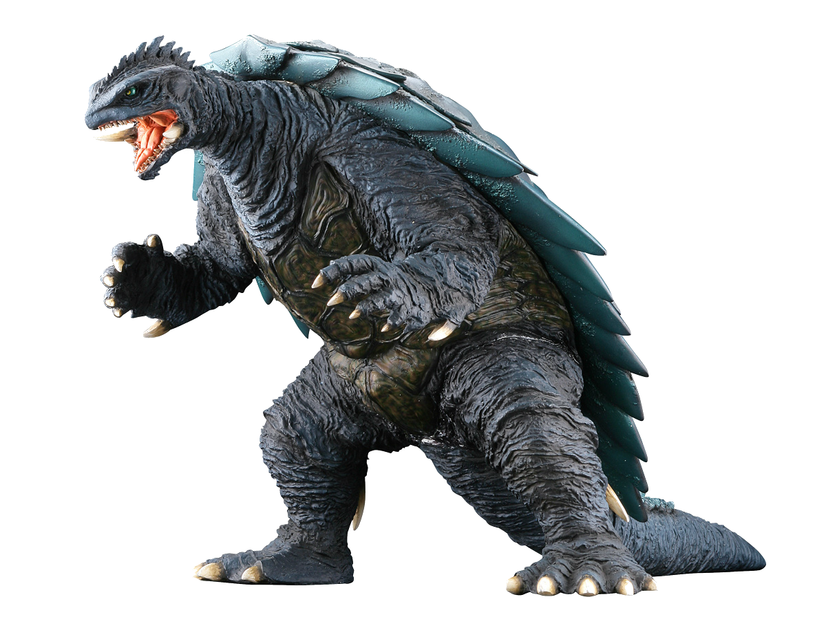 gamera-death-battle-wiki-fandom-powered-by-wikia