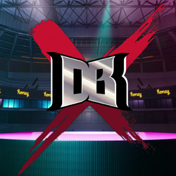 DBX | DEATH BATTLE Wiki | Fandom