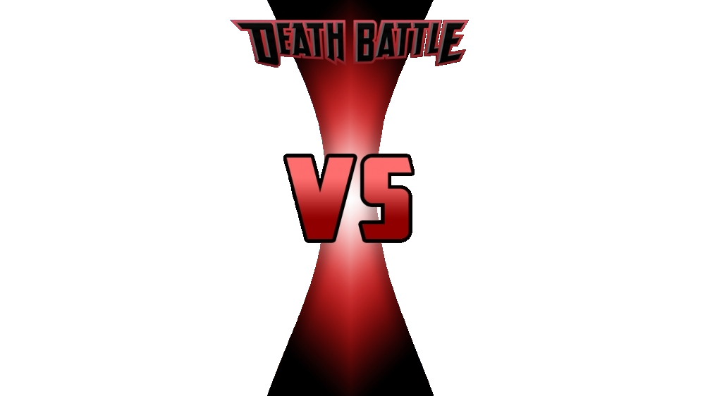 Image Death battle vs 2 render version 5 by augustohirakodiasd8ubvh2