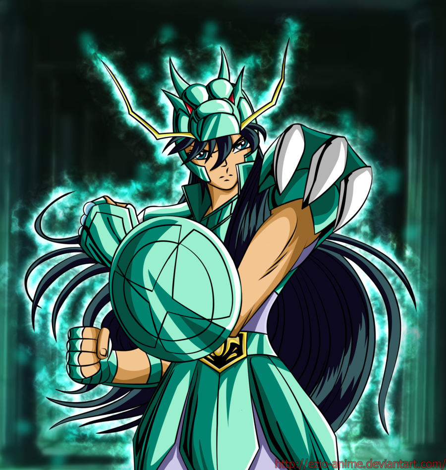 shiryu v4