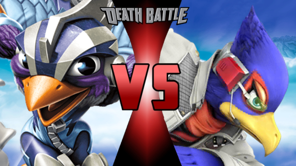 skybreaker vs stormblade eternium skybreaker vs stormblade eternium