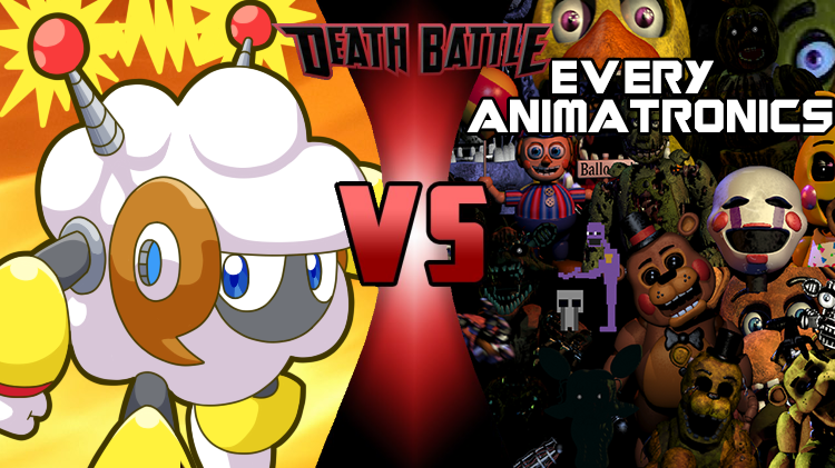 fnf dark sheep fnf dark sheep