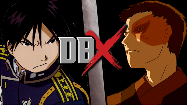 File:Mustangvszuko.png