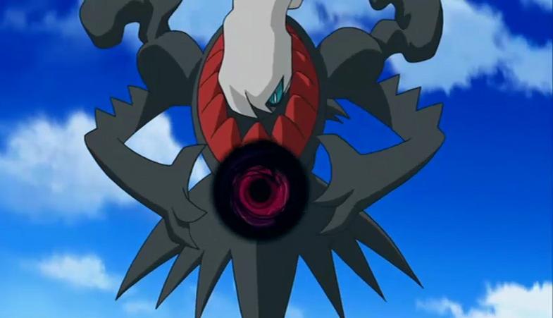 image darkrai 0 jpg death battle wiki fandom powered by wikia