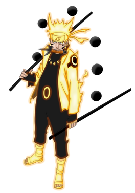Naruto6Paths