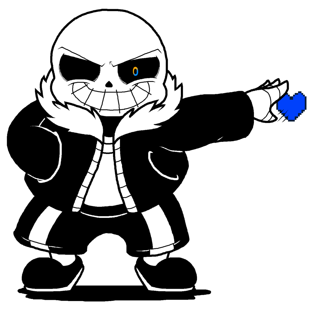 image undertale do you wanna have a bad time by gracefirehearth undertale size