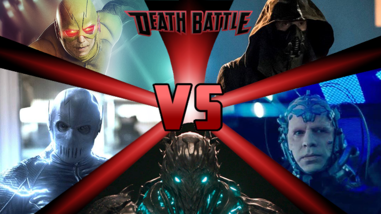 wallpapers Zoom Wallpaper Black Savitar Godspeed Flash flash vs savitar 3x15 legendado youtube