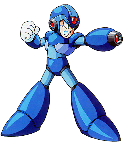 image mega man x png death battle wiki fandom powered by wikia
