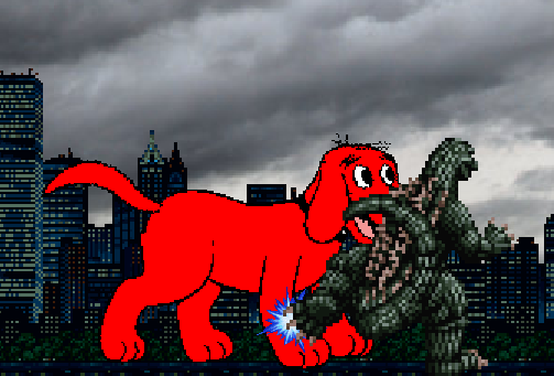 image cvg7 png death battle wiki fandom powered by wikia