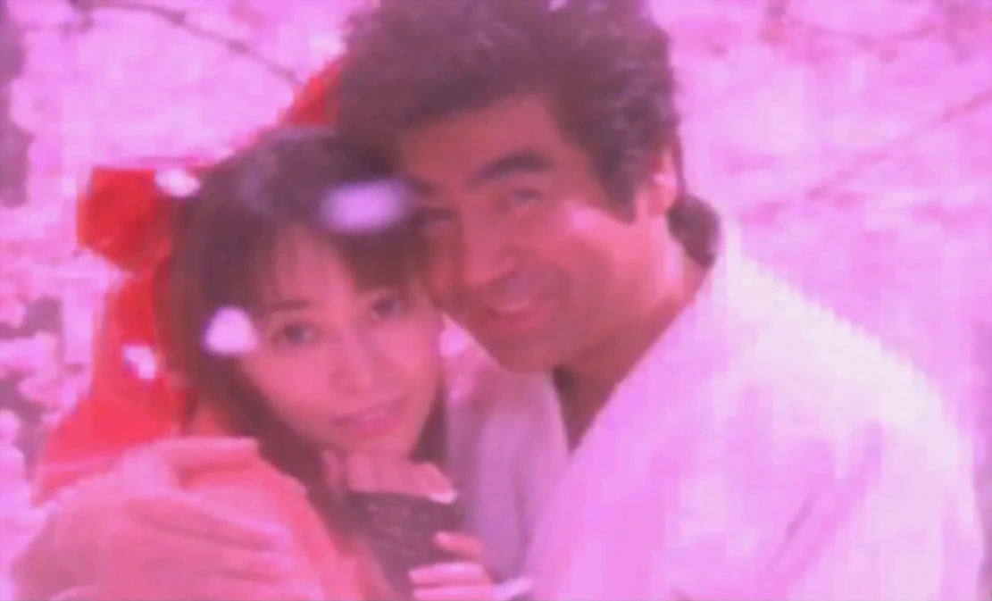 Segata Sanshiro DEATH BATTLE Wiki FANDOM powered by Wikia