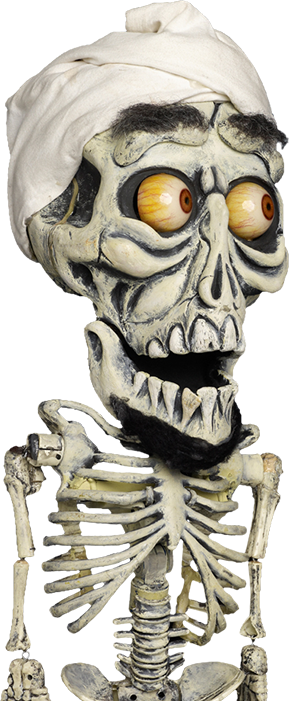 achmed the dead terrorist death day achmed the dead terrorist death day