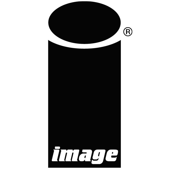 Resultado de imagen para image comics logo