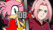 Amy-vs-sakura-dbx