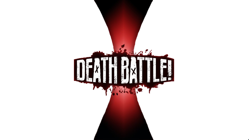 Image DB Template S4.png DEATH BATTLE Wiki FANDOM powered by Wikia