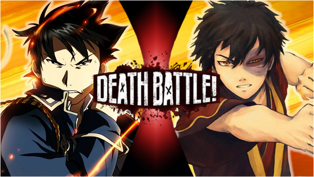 File:Roy Mustang vs Zuko.png