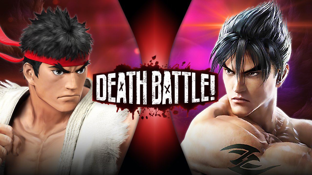 Exdeath Vs Battle Wiki / Battle went a lot rougher than i intended it