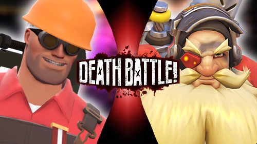 Image - Engineer Vs. Torbjorn.png 