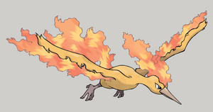 Moltres