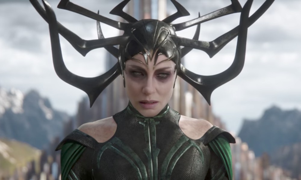 image-hela-mcu-jpg-death-battle-fanon-wiki-fandom-powered-by-wikia